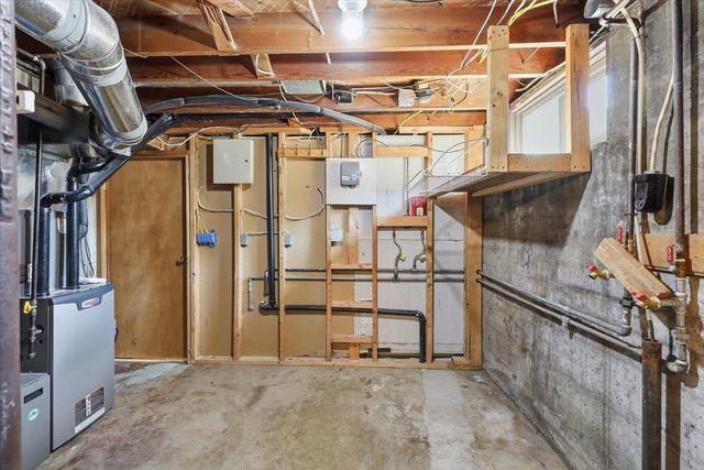 4728 N Cannon St, Spokane, WA 99205