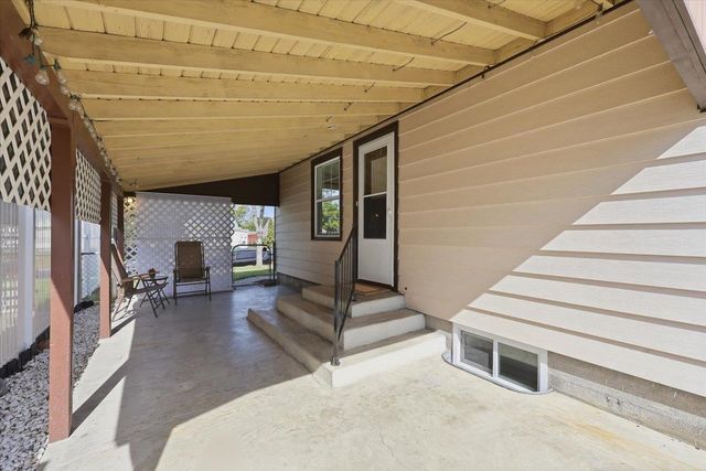 4728 N Cannon St, Spokane, WA 99205