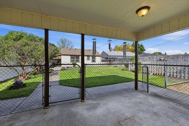 4728 N Cannon St, Spokane, WA 99205