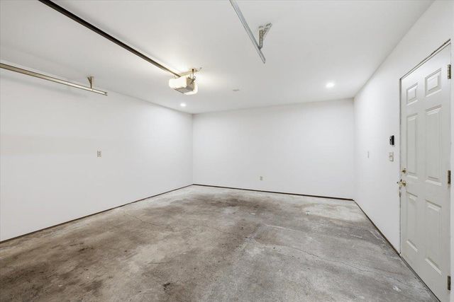 4728 N Cannon St, Spokane, WA 99205
