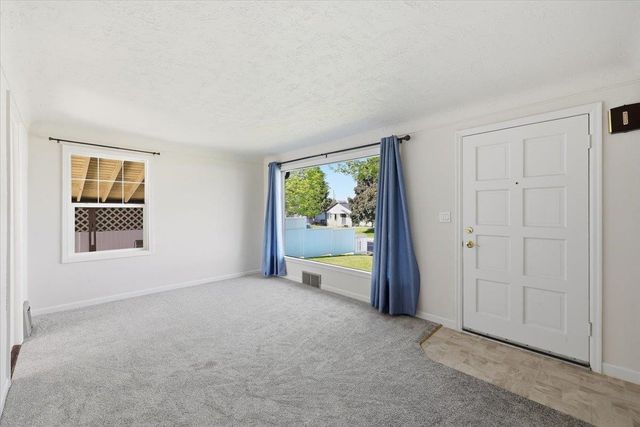 4728 N Cannon St, Spokane, WA 99205