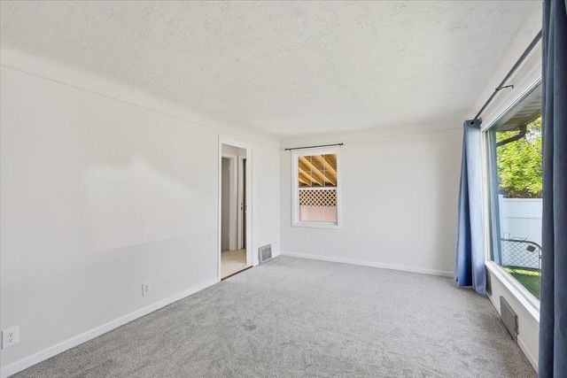 4728 N Cannon St, Spokane, WA 99205