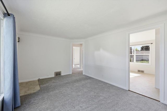 4728 N Cannon St, Spokane, WA 99205