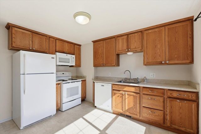 4728 N Cannon St, Spokane, WA 99205