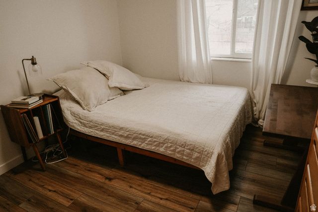 232 N 250 E, Orem, UT 84057