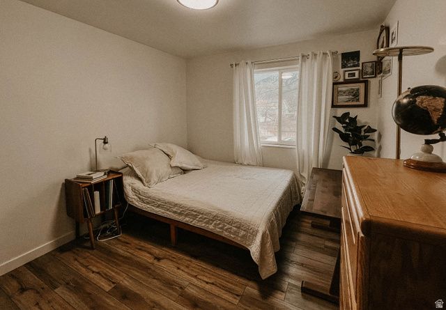 232 N 250 E, Orem, UT 84057