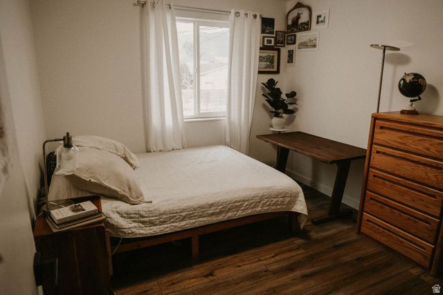 232 N 250 E, Orem, UT 84057