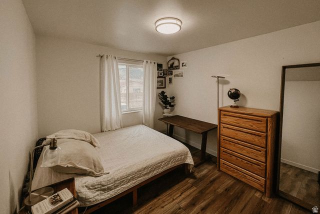 232 N 250 E, Orem, UT 84057