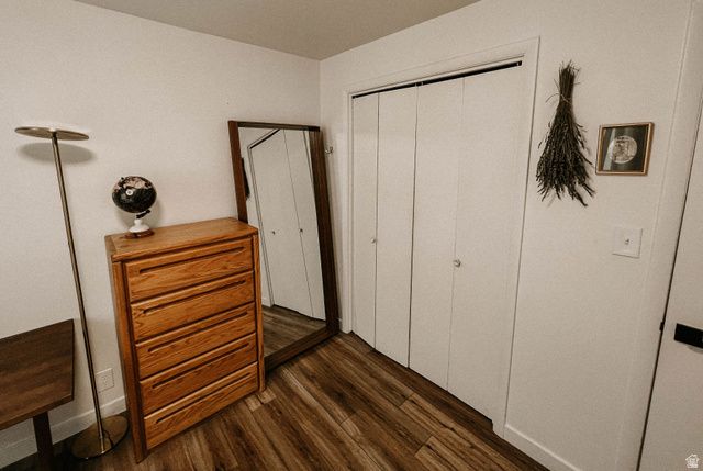 232 N 250 E, Orem, UT 84057