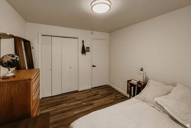 232 N 250 E, Orem, UT 84057