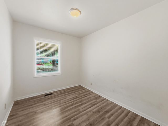 3536 N Leland Avenue, Indianapolis, IN 46218
