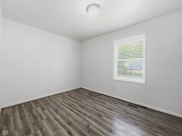 3536 N Leland Avenue, Indianapolis, IN 46218