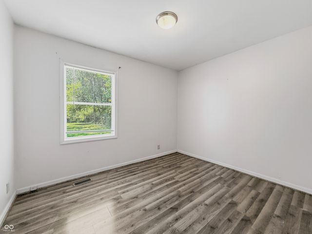 3536 N Leland Avenue, Indianapolis, IN 46218