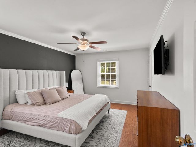 200 Briarwood Road, Athens, AL 35613