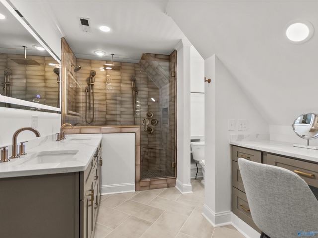 200 Briarwood Road, Athens, AL 35613