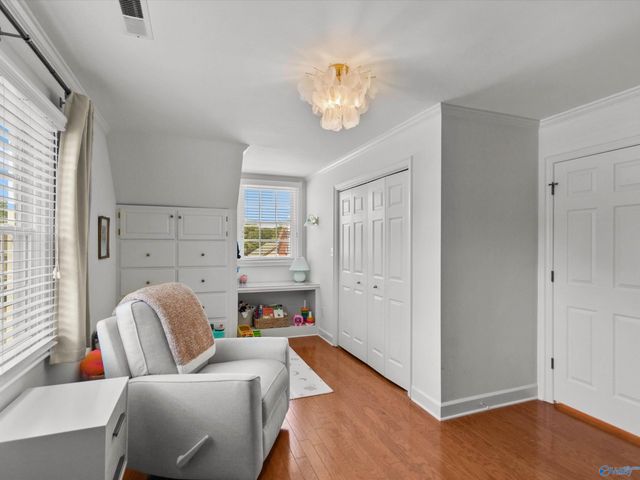 200 Briarwood Road, Athens, AL 35613