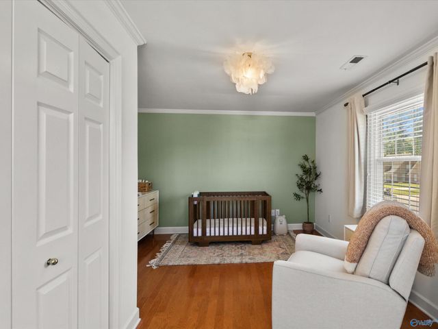 200 Briarwood Road, Athens, AL 35613