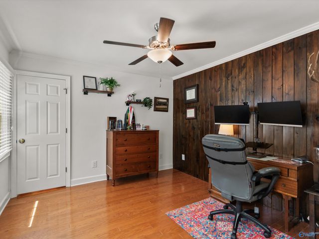 200 Briarwood Road, Athens, AL 35613