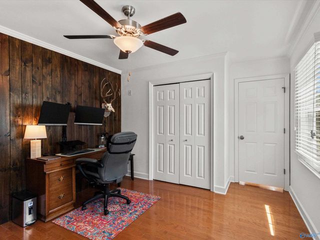 200 Briarwood Road, Athens, AL 35613