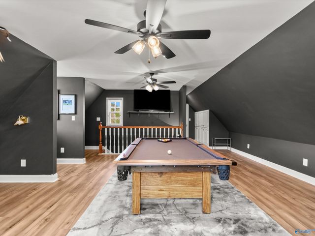 200 Briarwood Road, Athens, AL 35613