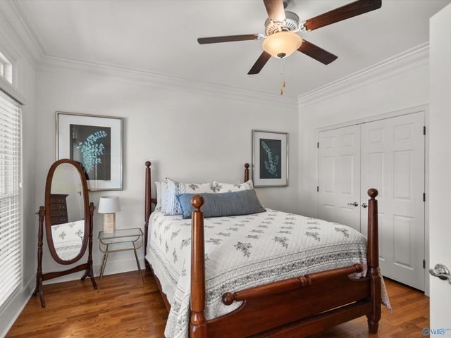 200 Briarwood Road, Athens, AL 35613