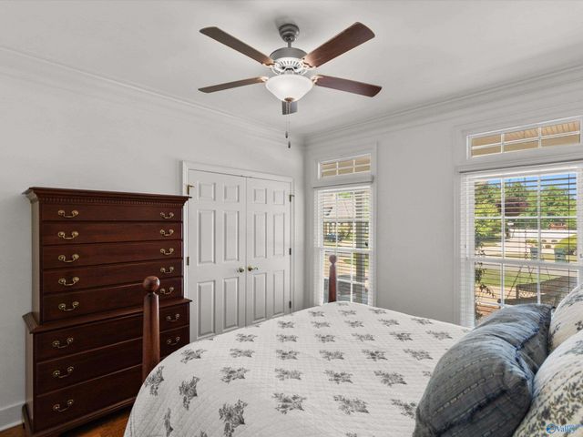 200 Briarwood Road, Athens, AL 35613