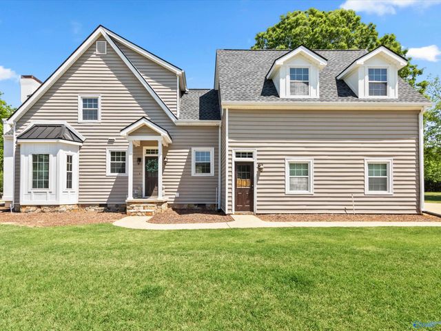 200 Briarwood Road, Athens, AL 35613