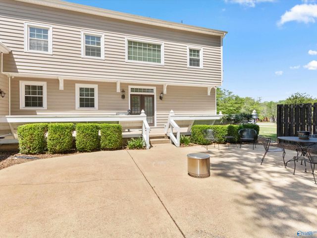 200 Briarwood Road, Athens, AL 35613