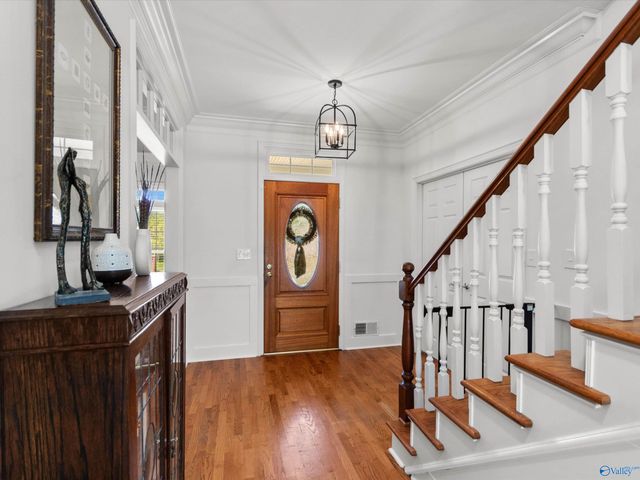 200 Briarwood Road, Athens, AL 35613