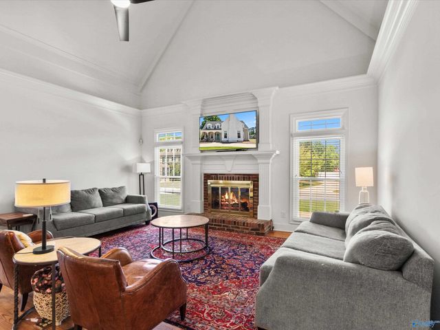 200 Briarwood Road, Athens, AL 35613