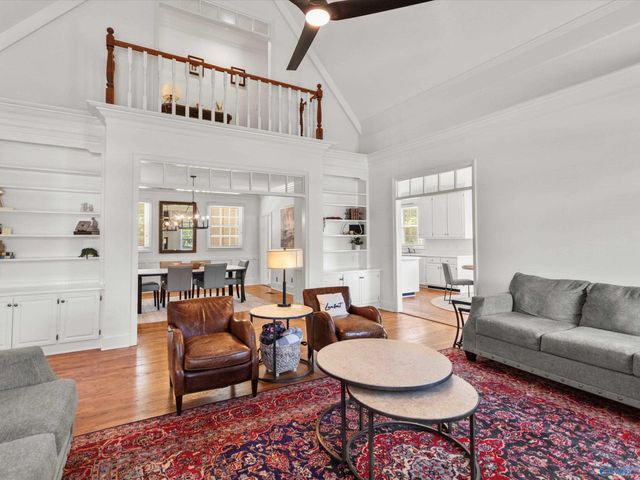 200 Briarwood Road, Athens, AL 35613
