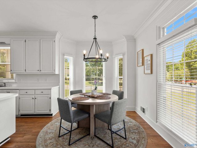 200 Briarwood Road, Athens, AL 35613