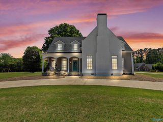200 Briarwood Road, Athens, AL 35613