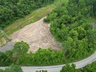 150 Whittengale Rd, North Fayette, PA 15071