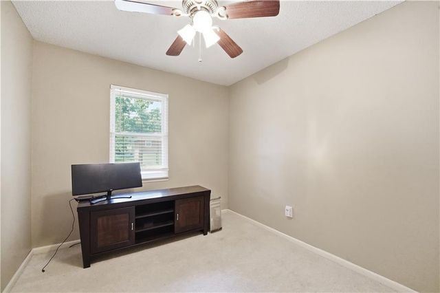 6493 Delta Avenue, Kansas City, MO 64151