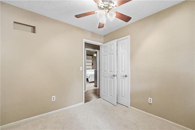 6493 Delta Avenue, Kansas City, MO 64151