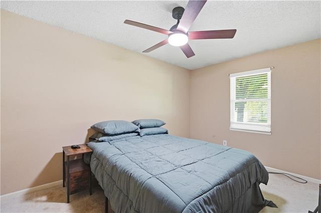 6493 Delta Avenue, Kansas City, MO 64151