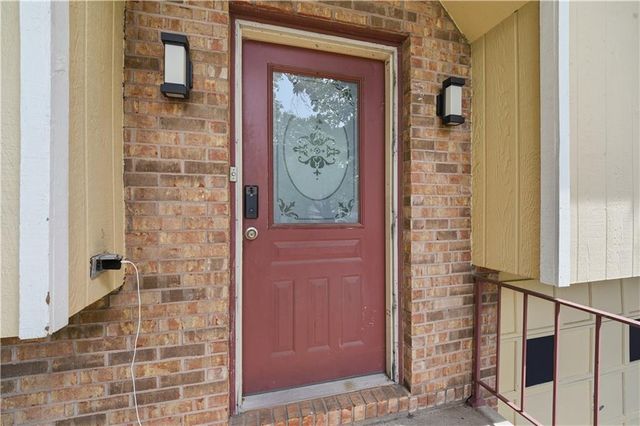 6493 Delta Avenue, Kansas City, MO 64151