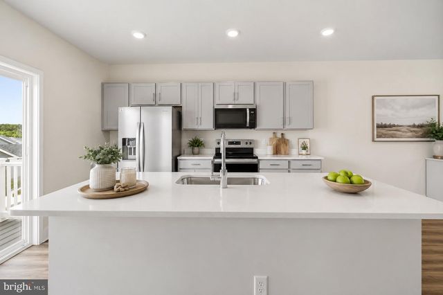 188 SIOUX LOOP, Winchester, VA 22602