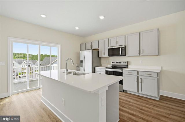 188 SIOUX LOOP, Winchester, VA 22602