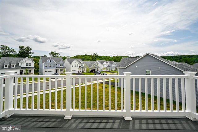 188 SIOUX LOOP, Winchester, VA 22602