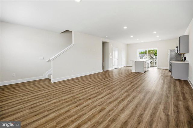 188 SIOUX LOOP, Winchester, VA 22602