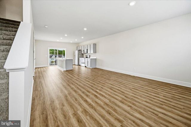 188 SIOUX LOOP, Winchester, VA 22602