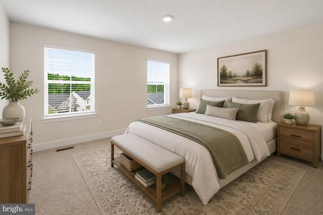 188 SIOUX LOOP, Winchester, VA 22602