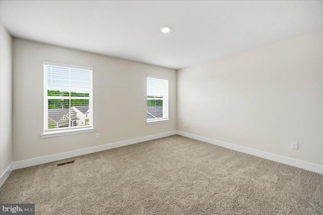 188 SIOUX LOOP, Winchester, VA 22602