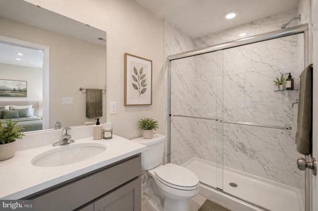 188 SIOUX LOOP, Winchester, VA 22602