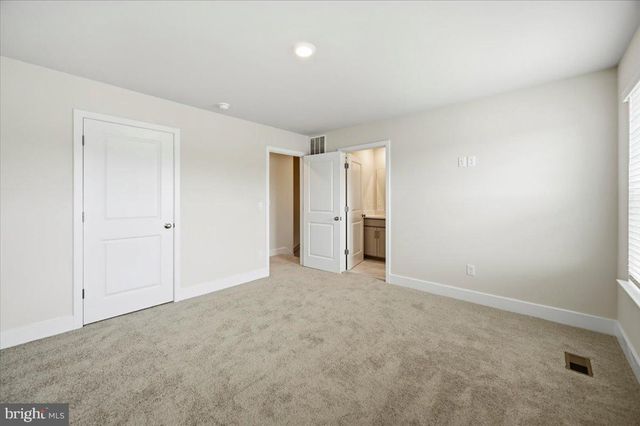 188 SIOUX LOOP, Winchester, VA 22602
