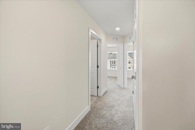 188 SIOUX LOOP, Winchester, VA 22602
