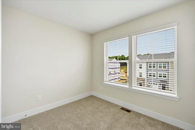 188 SIOUX LOOP, Winchester, VA 22602