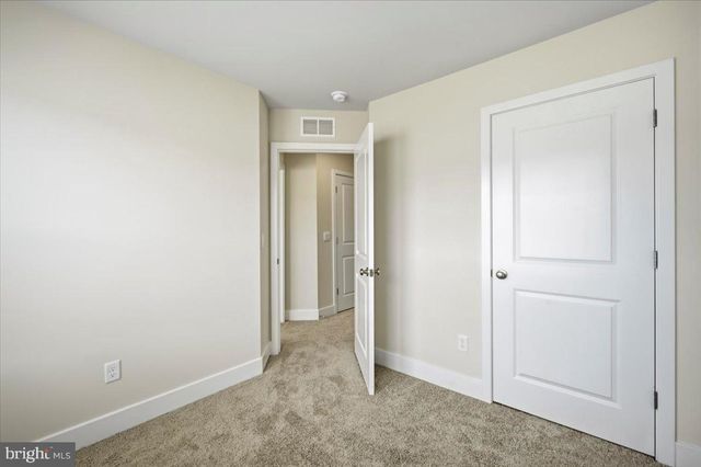 188 SIOUX LOOP, Winchester, VA 22602